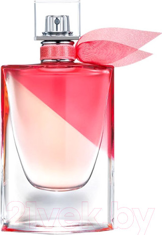 Изображение товара Туалетная вода Lancome La Vie Est Belle Rose (50мл)