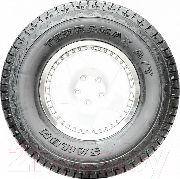 Изображение товара Всесезонная шина Sailun TerraMax A/T 265/65R17 112S