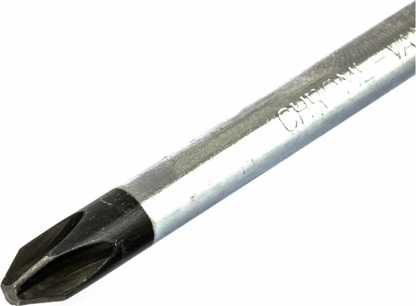 Изображение товара Отвертка СибрТех 11813