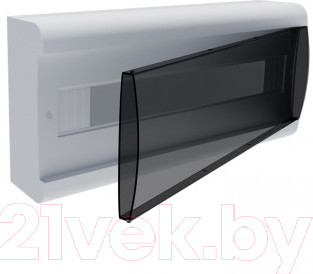 Изображение товара Щит распределительный EKF PROxima SB-N-18