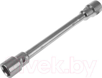 Изображение товара Гаечный ключ Partner PA-6772427