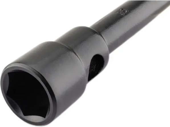 Изображение товара Гаечный ключ RockForce RF-6773238
