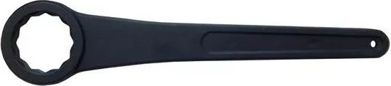 Изображение товара Гаечный ключ ForceKraft FK-79232 (26859)