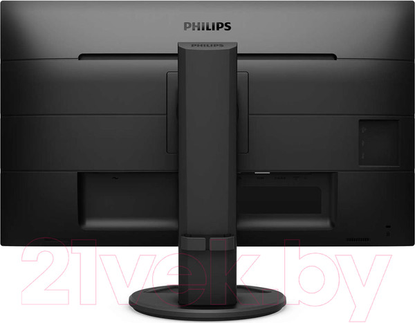 Изображение товара Монитор Philips 241B8QJEB/00