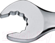 Изображение товара Гаечный ключ Forsage F-75528SD (27283)