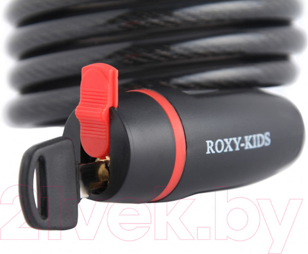 Изображение товара Замок для коляски ROXY-KIDS ТМ Flipper / BL-101500
