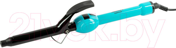 Изображение товара Плойка Atlanta ATH-6681 (голубой)