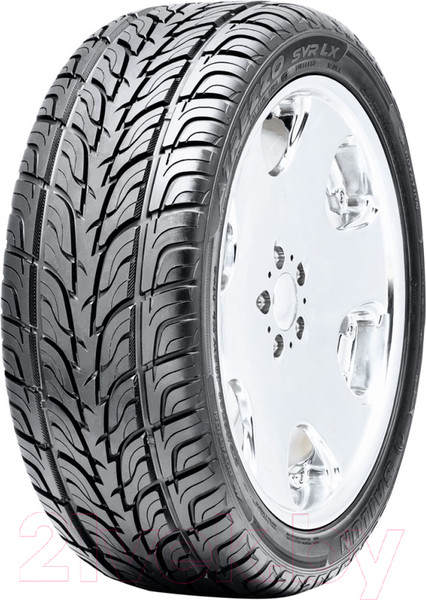 Изображение товара Летняя шина Sailun Atrezzo SVR LX 275/45R20 110V