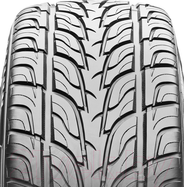 Изображение товара Летняя шина Sailun Atrezzo SVR LX 275/45R20 110V