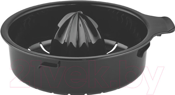 Изображение товара Кухонный комбайн Kenwood FDM301SS