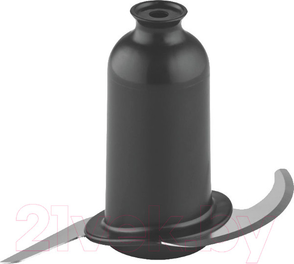 Изображение товара Кухонный комбайн Kenwood FDM301SS