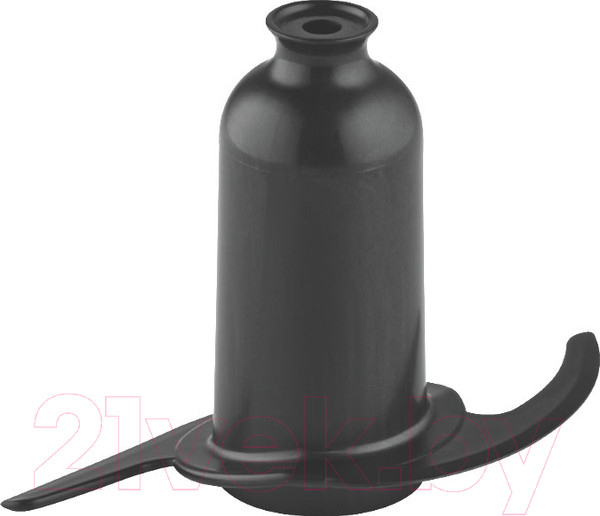 Изображение товара Кухонный комбайн Kenwood FDM301SS