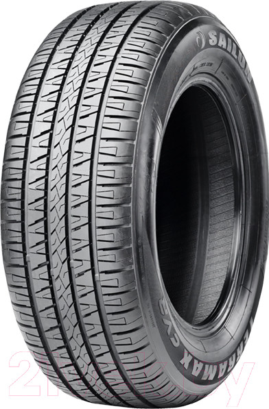 Изображение товара Всесезонная шина Sailun Terramax CVR 235/70R16 106H