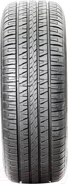 Изображение товара Всесезонная шина Sailun Terramax CVR 235/70R16 106H