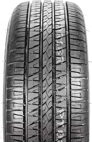 Изображение товара Всесезонная шина Sailun Terramax CVR 235/70R16 106H