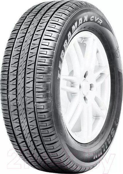 Изображение товара Всесезонная шина Sailun Terramax CVR 245/70R16 111H