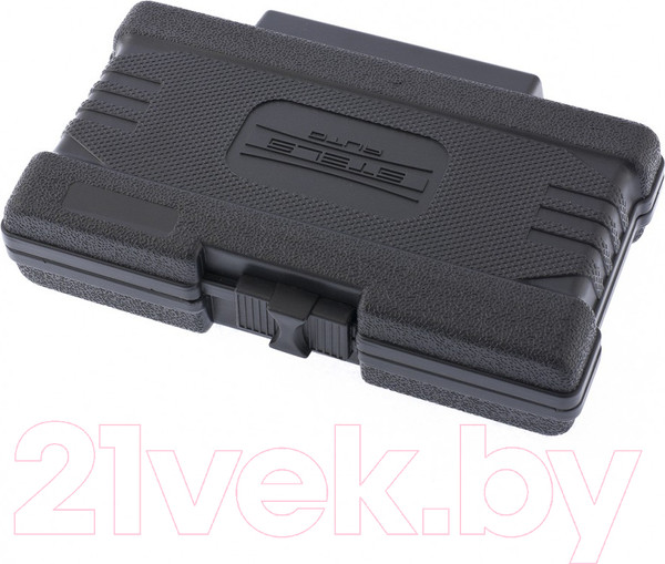 Изображение товара Набор бит Stels 11312