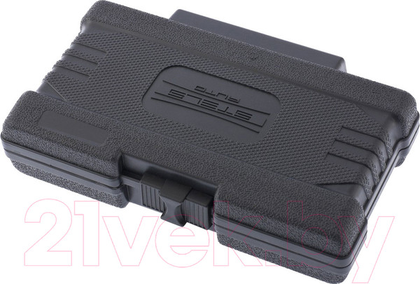 Изображение товара Набор бит Stels 11313