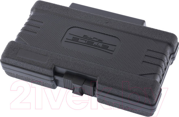 Изображение товара Набор бит Stels 11315