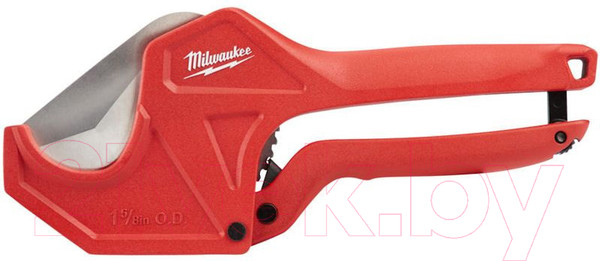 Изображение товара Труборез Milwaukee 4932464172