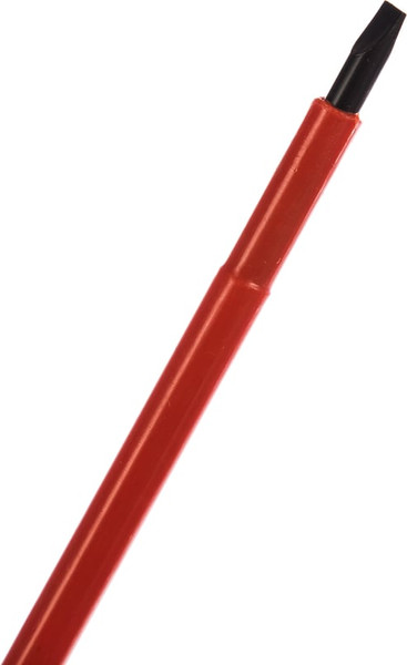 Изображение товара Отвертка СибрТех 12933