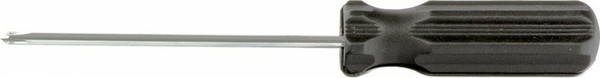 Изображение товара Отвертка Sparta 13209