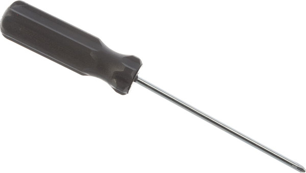 Изображение товара Отвертка Sparta 13209