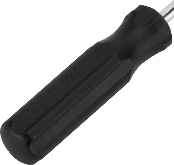 Изображение товара Отвертка Sparta 13213