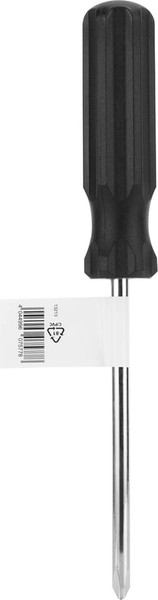 Изображение товара Отвертка Sparta 13213