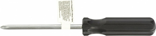 Изображение товара Отвертка Sparta 13213