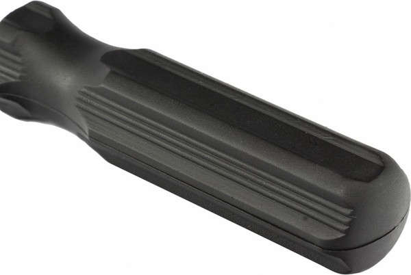 Изображение товара Отвертка Sparta 13213