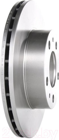 Изображение товара Тормозной диск Bosch 0986478842