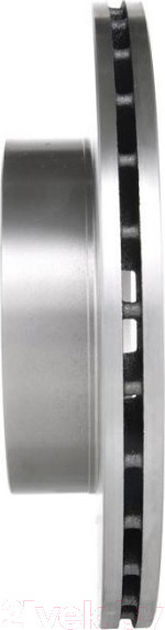 Изображение товара Тормозной диск Bosch 0986478842