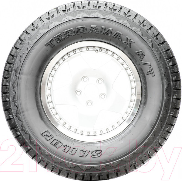 Изображение товара Всесезонная шина Sailun TerraMax A/T 235/75R15 109S