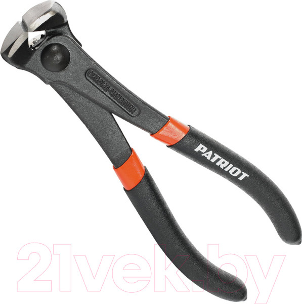 Изображение товара Клещи торцевые PATRIOT ECP-160