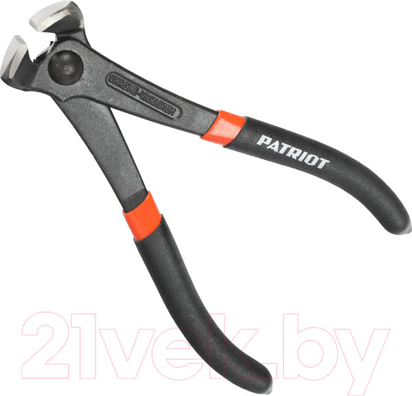Изображение товара Клещи торцевые PATRIOT ECP-160