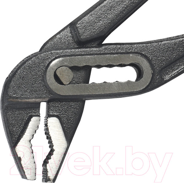 Изображение товара Клещи переставные PATRIOT GJP-250