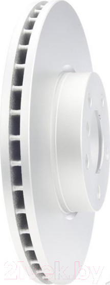 Изображение товара Тормозной диск Bosch 0986479624