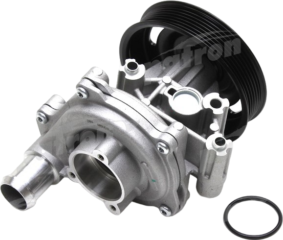 Изображение товара Помпа автомобильная Patron PWP1250