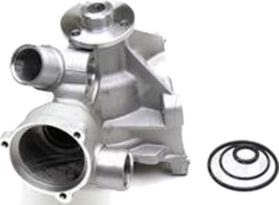 Изображение товара Помпа автомобильная Patron PWP1321