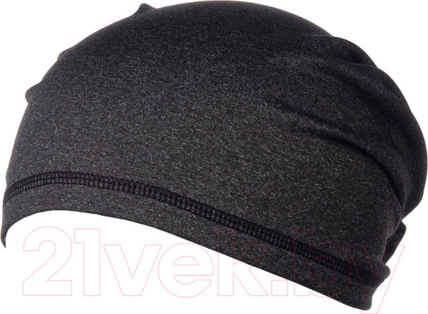 Изображение товара Бафф Sima-Land 9954095 (графит)