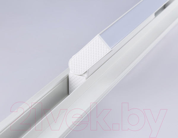 Изображение товара Трековый светильник Ambrella Magnetic GL4061 WH (белый)