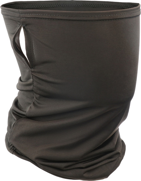 Изображение товара Бафф Sima-Land 9954078  (черный)