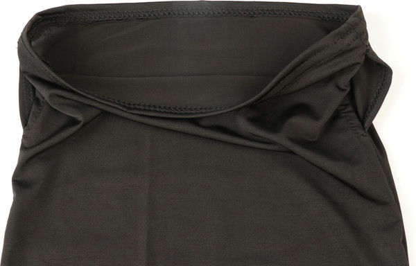 Изображение товара Бафф Sima-Land 9954078  (черный)