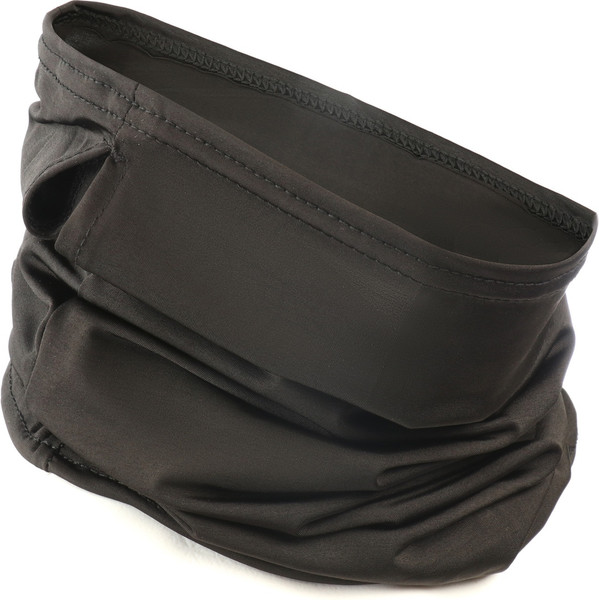 Изображение товара Бафф Sima-Land 9954078  (черный)