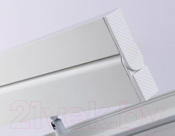 Изображение товара Трековый светильник Ambrella Magnetic GL4065 WH (белый)