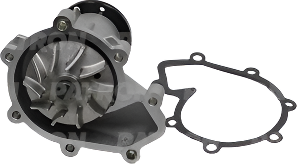 Изображение товара Помпа автомобильная Patron PWP1478