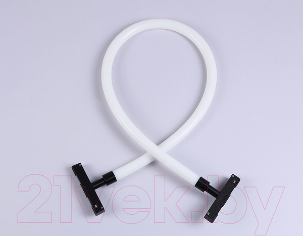 Изображение товара Трековый светильник Ambrella Magnetic GL4300 WH (белый)