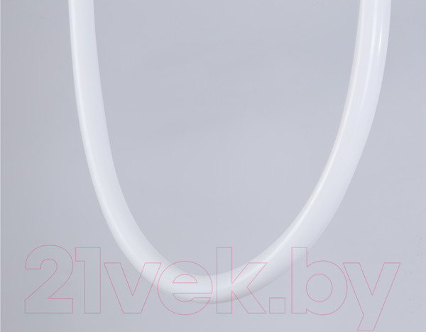 Изображение товара Трековый светильник Ambrella Magnetic GL4300 WH (белый)