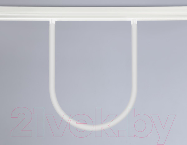 Изображение товара Трековый светильник Ambrella Magnetic GL4302 WH (белый)